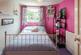 Additional image 8 of Hewlett Road, Cheltenham, Gloucestershire, GL52