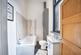 Additional image 3 of Apt 1, 9 Regent Street, Barnsley