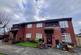 Additional image 19 of Hawkshead Street, Southport, PR9 9BS