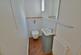 Additional image 12 of Casterbridge Road, Ferndown, BH22