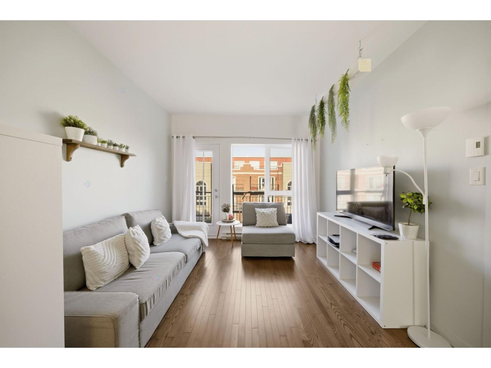 5021 Rue Bannantyne