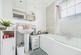 Additional image 7 of Ashbourne, Bracknell, Berkshire, RG12