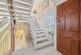 Additional image 12 of Old Chester Road, Helsby, WA6
