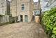 Additional image 10 of Pant Yr Heol, Neath
