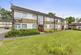 Shelburne Court, High Wycombe HP12