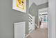 Additional image 19 of Eversley Park Road, London, N21