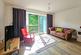 Cornwall Road, Harrogate, HG1 photo 5