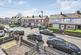 Additional image 23 of Lowood Street, Leigh