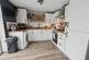 Additional image 7 of Gale Way, Tiverton, EX16