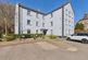 Lower Monk Street, Abergavenny, NP7