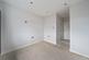 Additional image 16 of Slewins Lane, Hornchurch, RM11