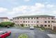 Additional image 20 of Links Street, Kirkcaldy