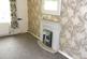 Additional image 2 of Shroggs Head Close, Darfield S73