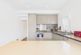 Additional image 9 of Stanley Grove, London, SW8