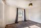 4 MossideCarronbridge DG3 5BA photo 4