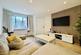 Fossebridge Place, Oakley Grange, Cheltenham photo 4