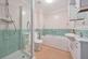 Pegasus Court,  Wantage,  OX12 photo 4
