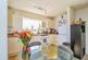 Additional image 2 of Abells Close, Walton, Milton Keynes, Buckinghamshire, MK7