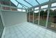 Additional image 4 of Cornbrook Road, Birmingham, West Midlands, B29