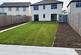 Additional image 20 of 2 Quarry Field, Tweedmouth, Berwick-Upon-Tweed, TD15 2HN
