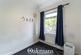 Additional image 14 of Lockwood Road, West Midlands B31