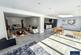 Additional image 3 of Galley Lane, Barnet EN5