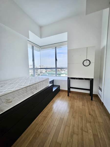 Additional image 9 of 31 Lorong chuan