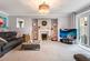 Additional image 9 of Sorchestun Lane, Chellaston, Derby, DE73 5BD