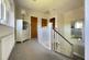 Additional image 13 of Stepney Grove, Scarborough, YO12
