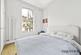 Additional image 7 of Beresford Road, Highbury, N5