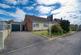 Lammas Close, Gillingham