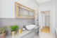 Additional image 21 of Stanley Grove, London, SW8