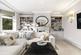 Additional image 4 of Belgrave Road, London, SW13