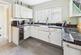 Additional image 5 of Sycamore Road, Chalfont St Giles, Buckinghamshire, HP8