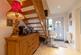 Additional image 5 of Wentworth Street, Barnsley S70