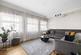 Additional image 7 of Archway Street, Barnes, London, SW13