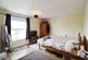Additional image 8 of East Street, Templecombe, Somerset, BA8