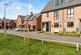 Additional image 23 of Barbon Close, Bishop's Stortford CM23