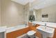 Additional image 17 of Pittville Place, Cheltenham, Gloucestershire, GL52