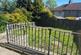 Additional image 2 of Browning Road, Huddersfield