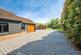 Additional image 6 of Woodgreen Road, Waltham Abbey, EN9