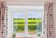 Additional image 23 of Covert Rise, Tattenhall, CH3