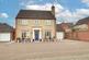 Elder Place, Chatteris