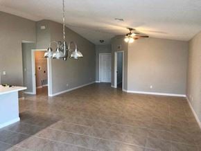 1773 SW Cannon Avenue, Port St. Lucie, FL, 34953 photo 4