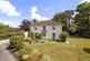 Ledmore Road, Charlton Kings, Cheltenham, Gloucestershire, GL53