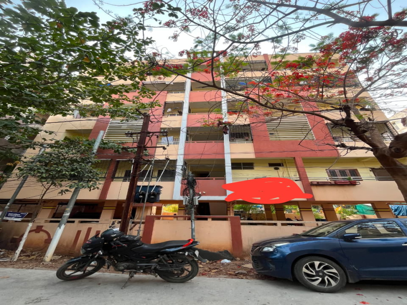 Kondapur, Hyderabad photo 2
