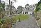 Additional image 23 of Golf Links Road, Ferndown, BH22