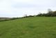 Additional image 4 of Pasture Land 20.66 Acres, Goadby
