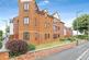 Campbell Road, Bognor Regis, West Sussex, PO21