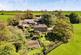 Additional image 20 of Stockerston Road, Uppingham LE15
